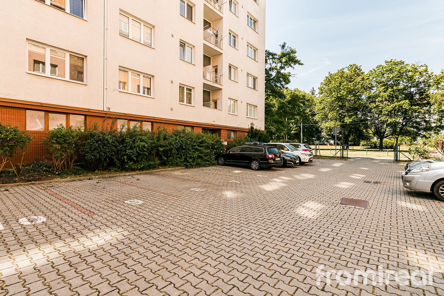 fotobyttabor (21)