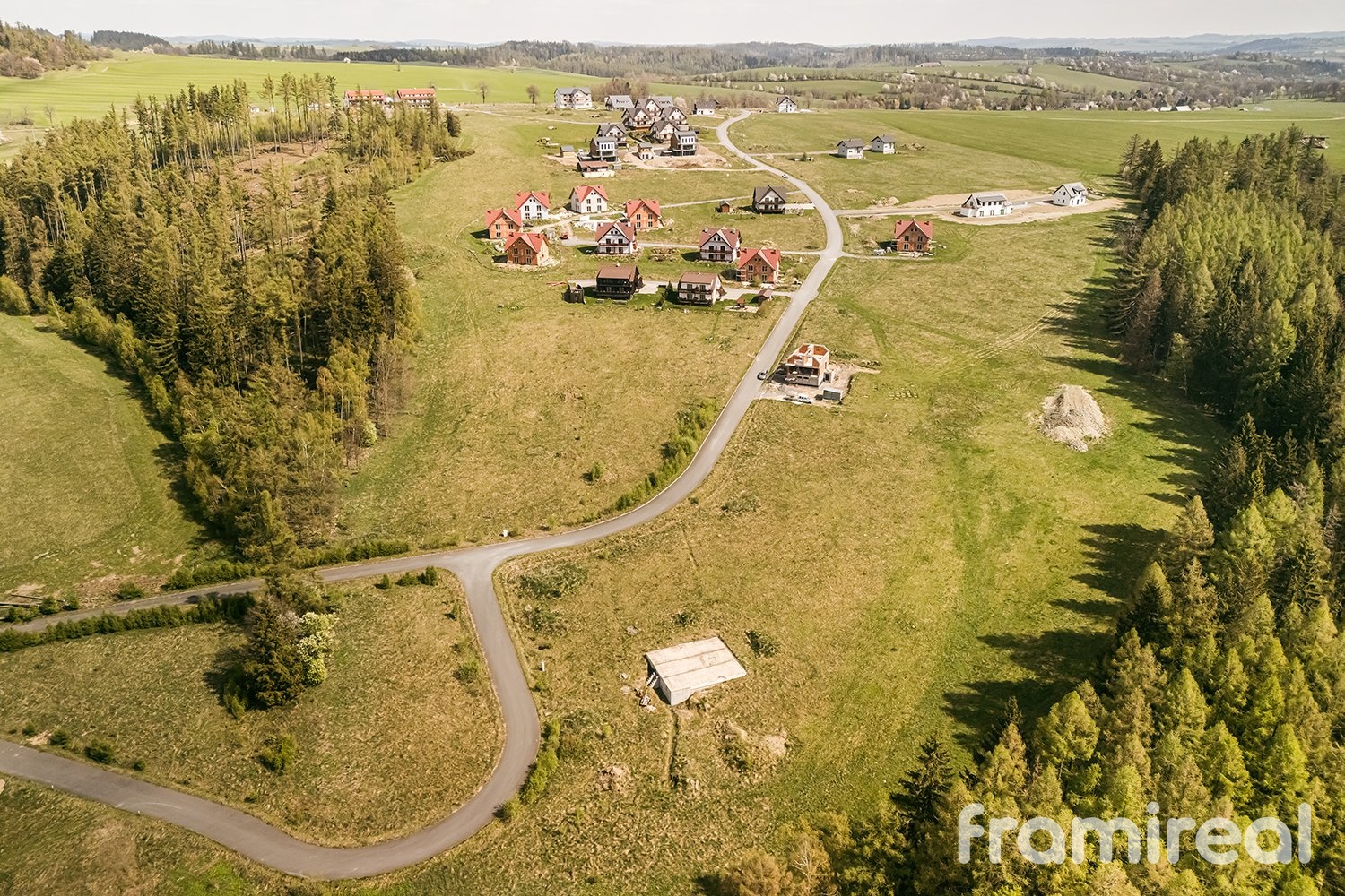 fotopozemekjeseniky (10)