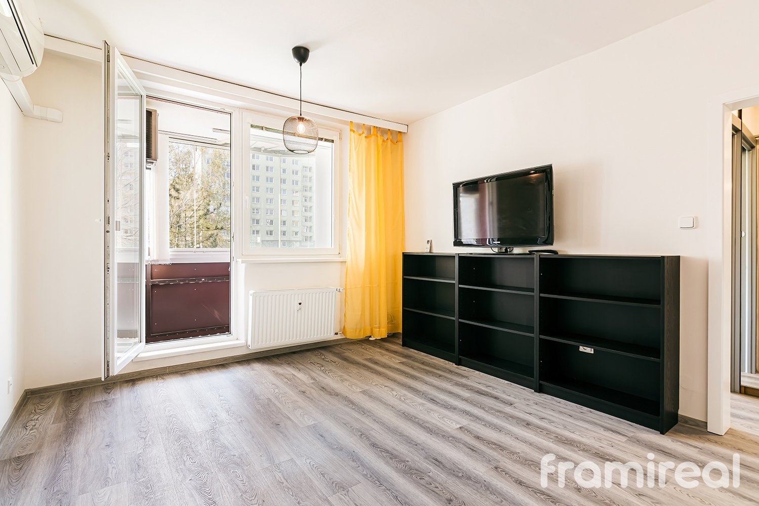 fotobytvoriskova (4)