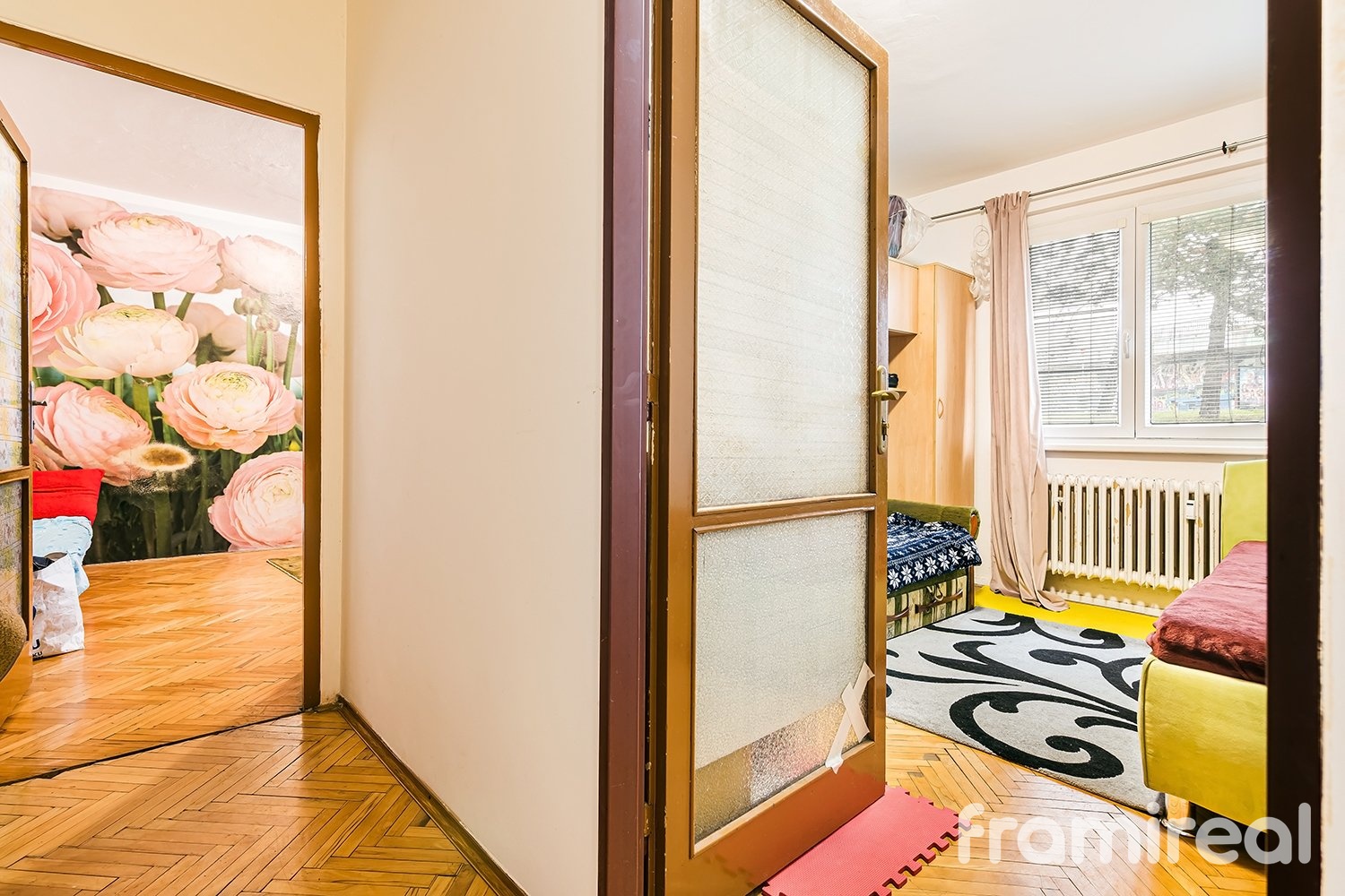 fotobytrenneskatr (4)