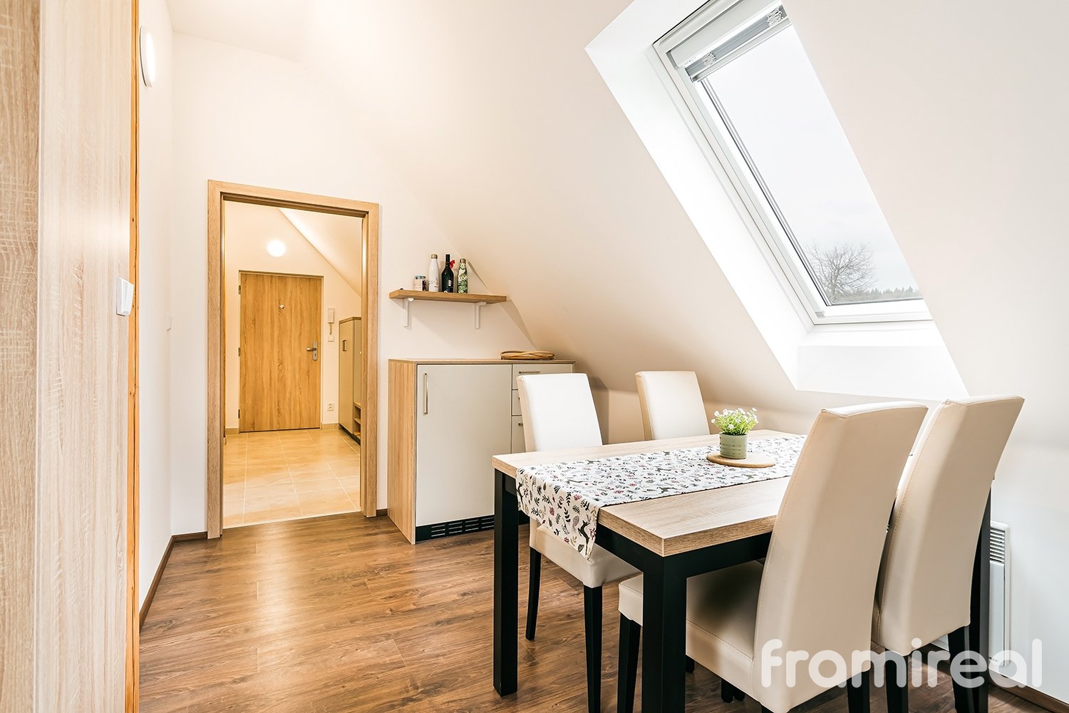 fotoapartmanstudnice (13)