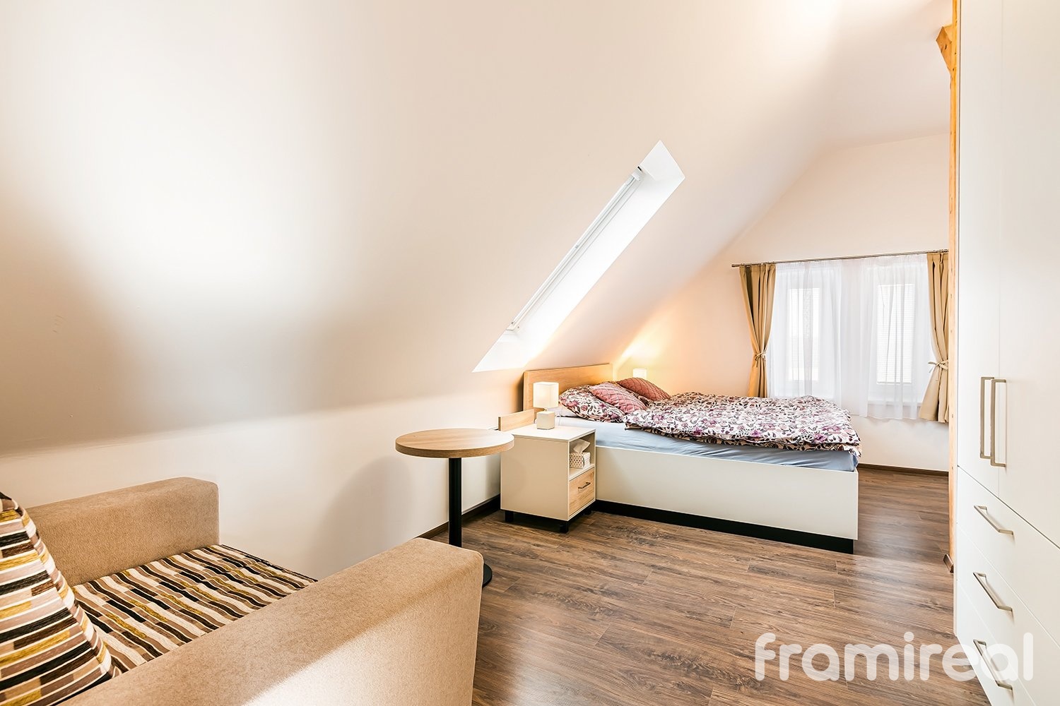 fotoapartmanstudnice (3)