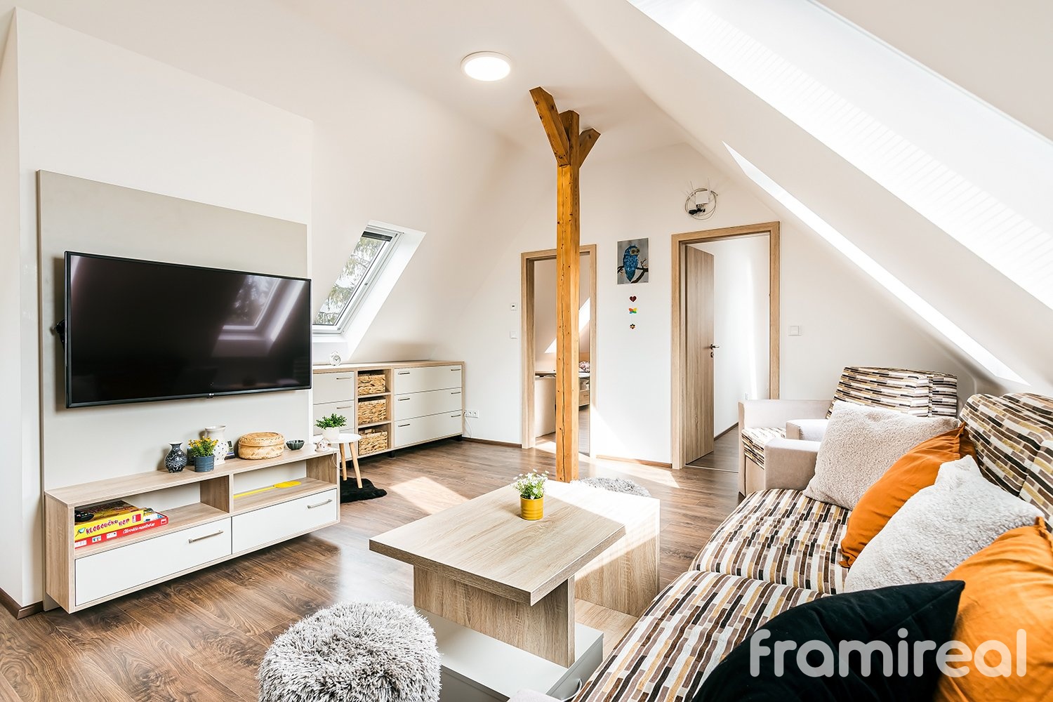 fotoapartmanstudnice (10)