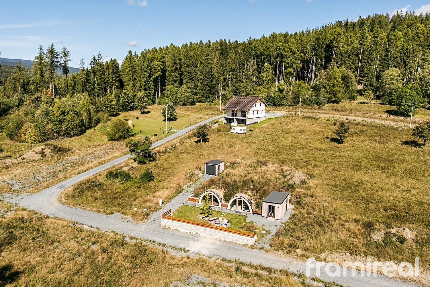 fotopozemkyhornivaclavov (12)