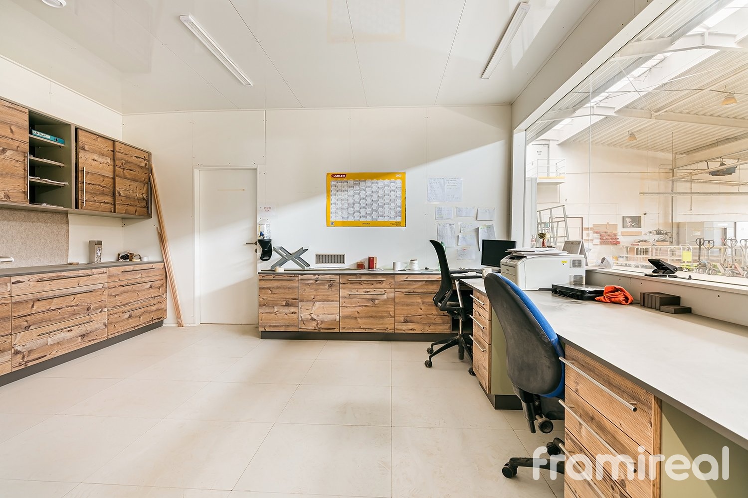 fotokomercesuchohrdly (20)