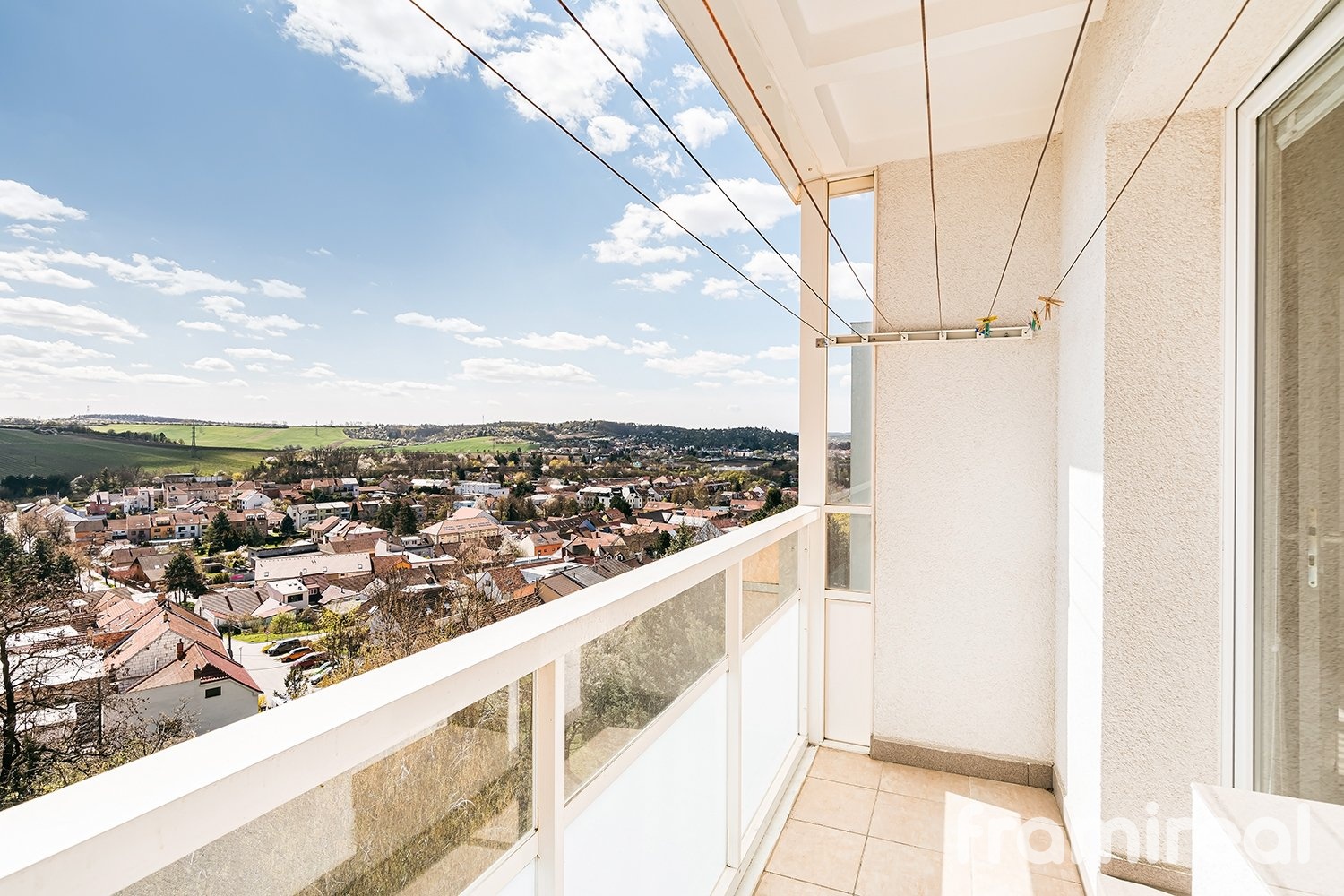 fotobytkosmonautu (10)