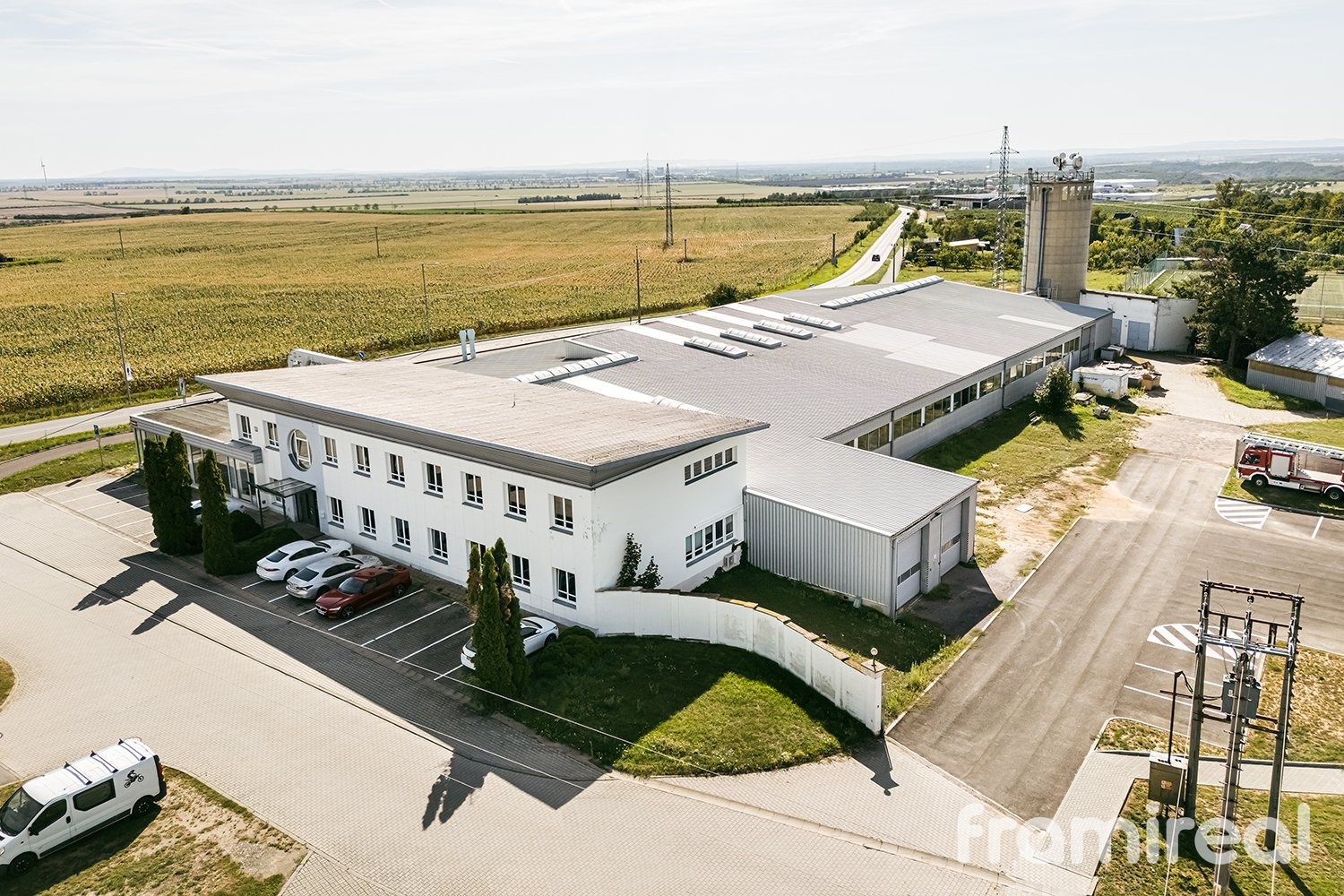 fotokomercesuchohrdly (9)