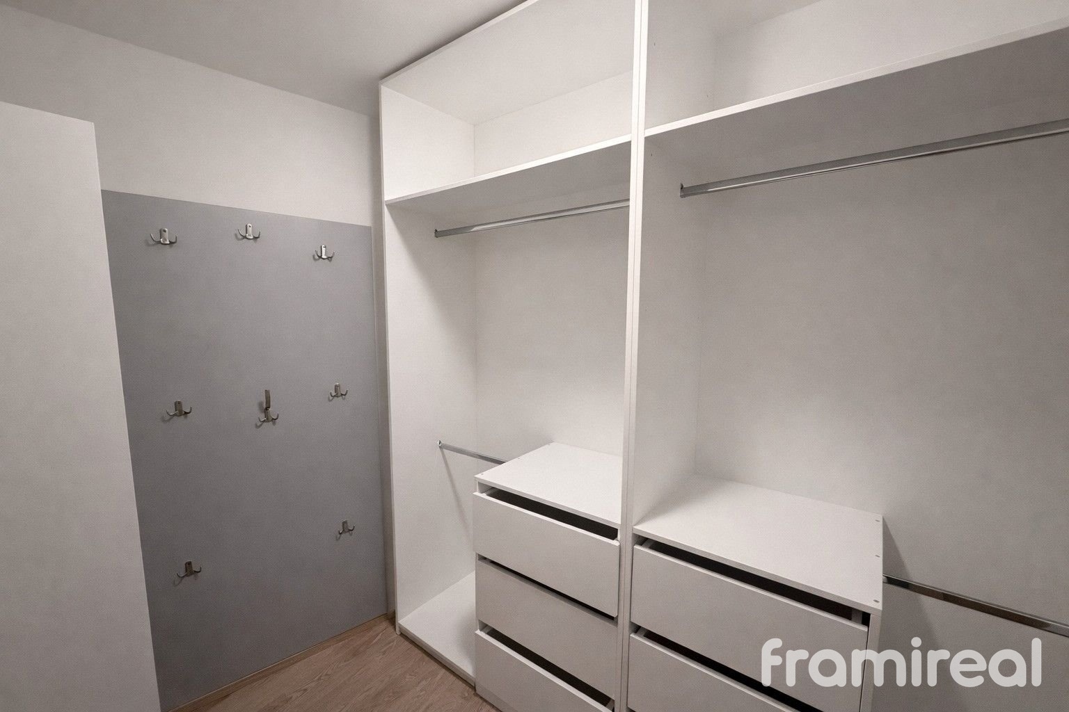 Křídlovická_foto06