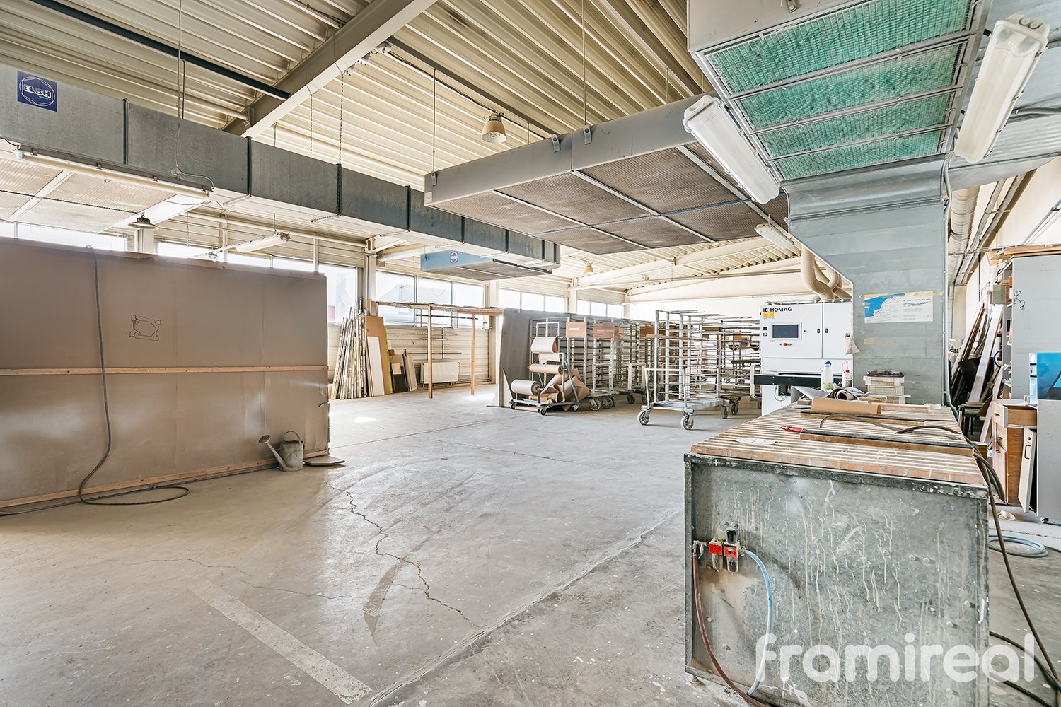 fotokomercesuchohrdly (10)