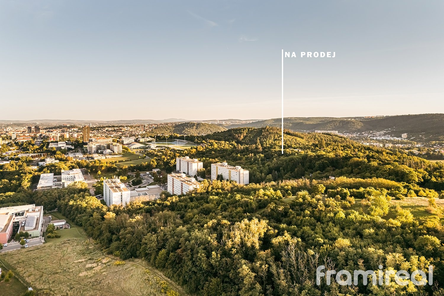 fotopozemekkralovopole (5)