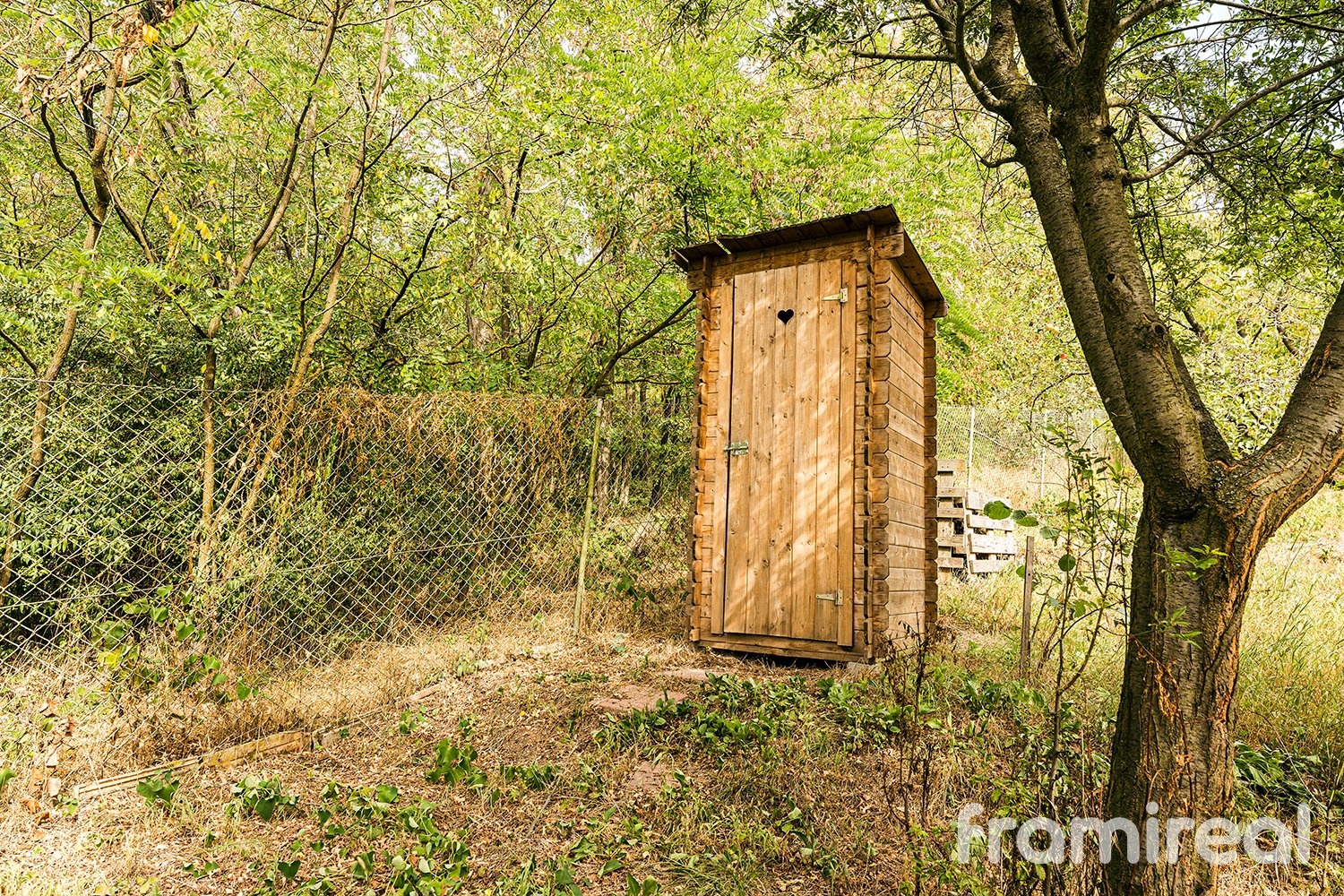 fotochatanebovidy (17)