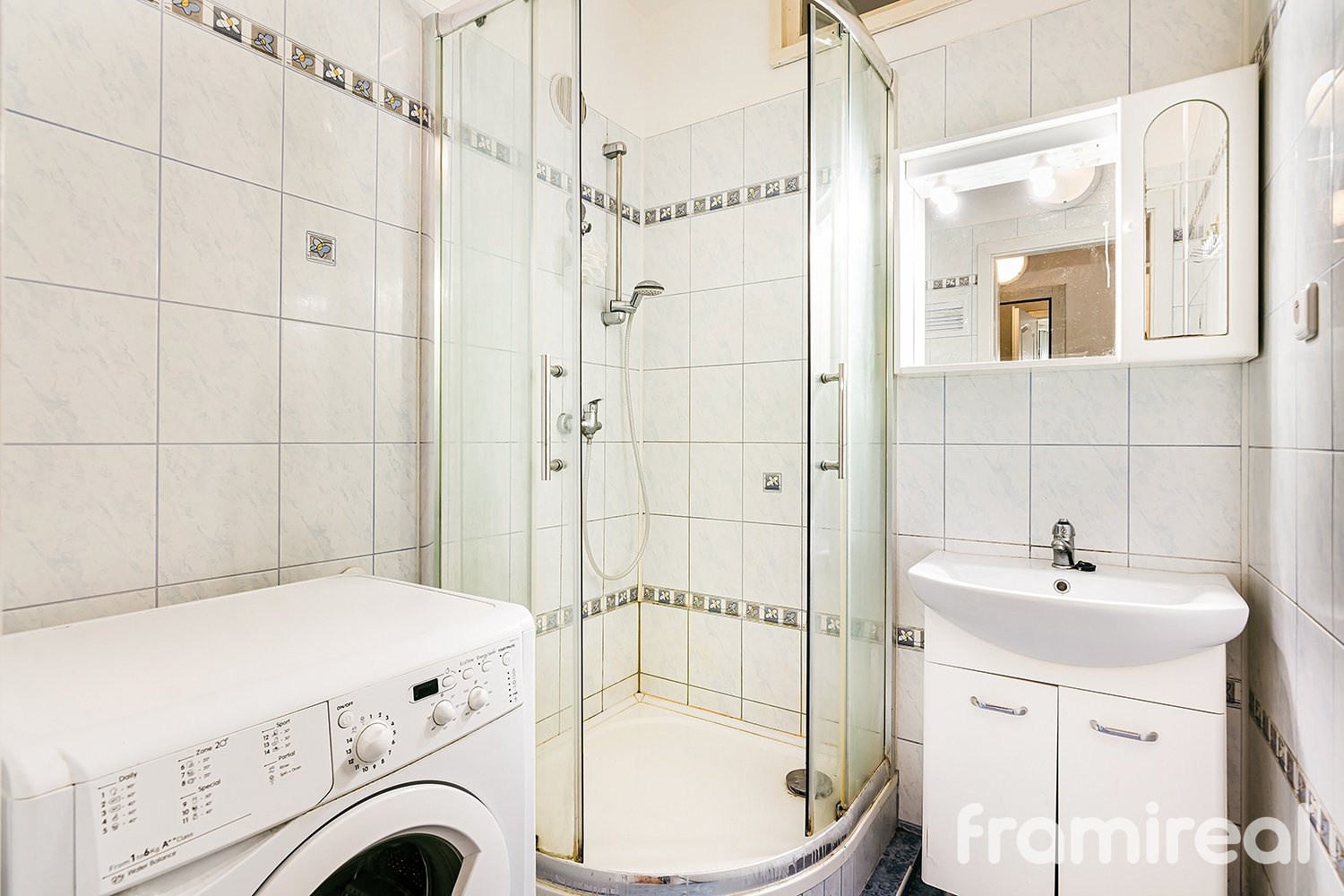 fotobytzahrebska (12)