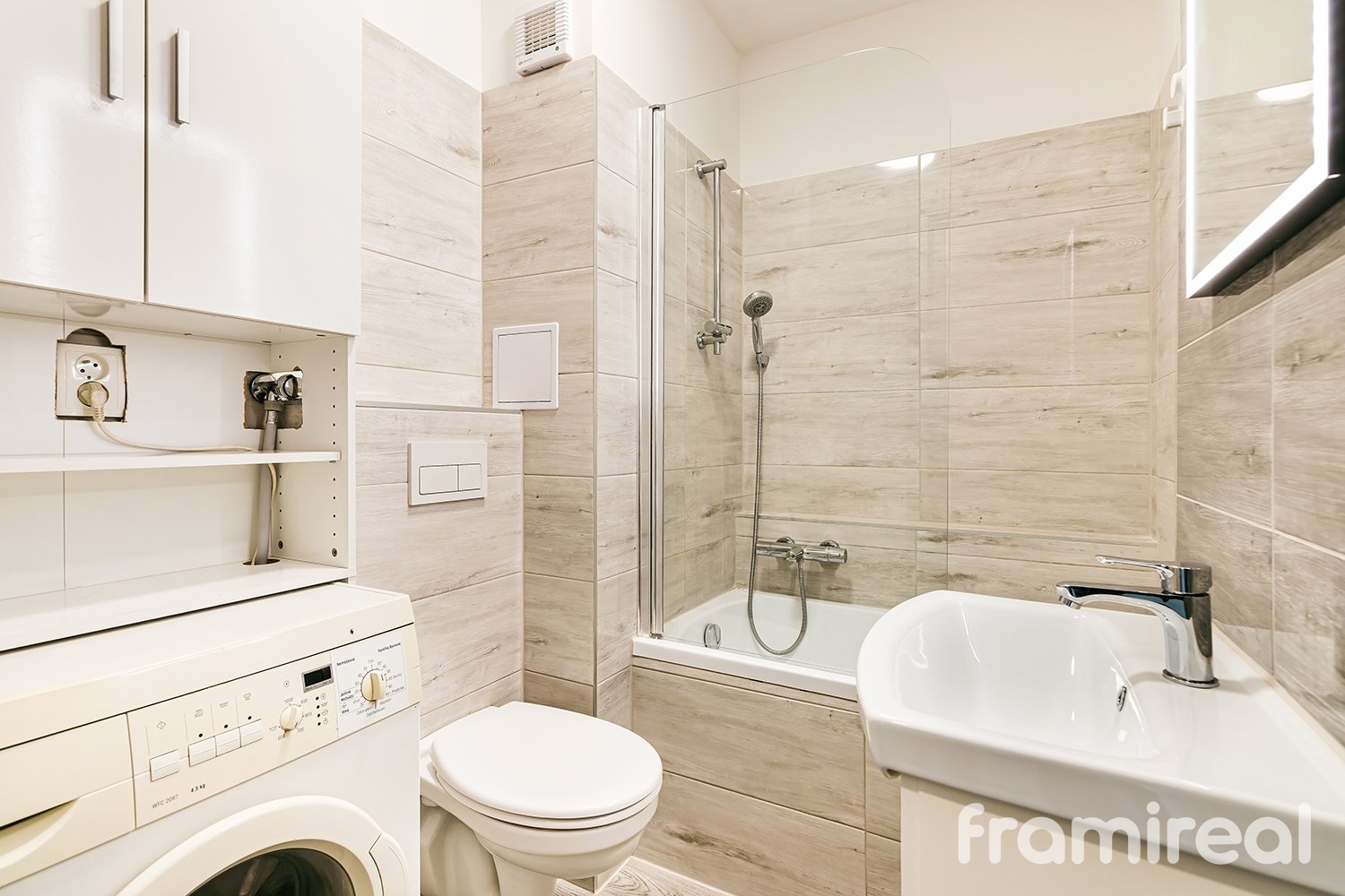 fotobytvoriskova (9)