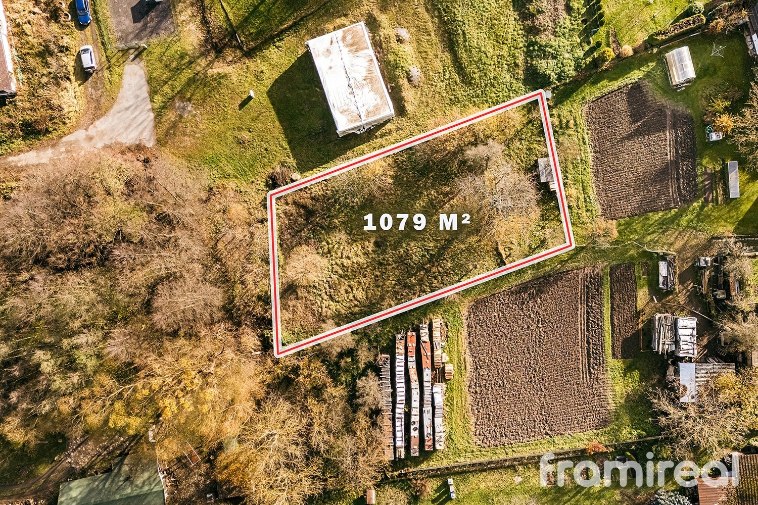 fotopozemeknedvedice (4)