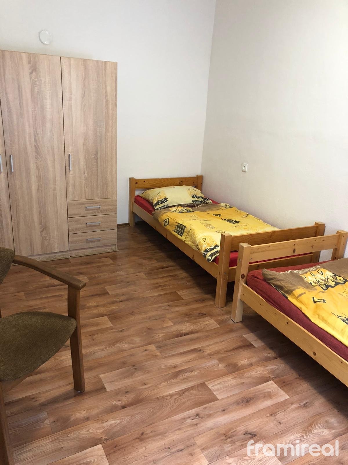 WhatsApp Image 2025-06-02 at 11.24.50 (6)