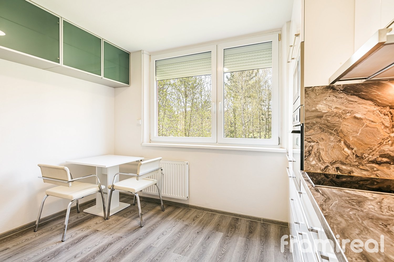 fotobytvoriskova (7)