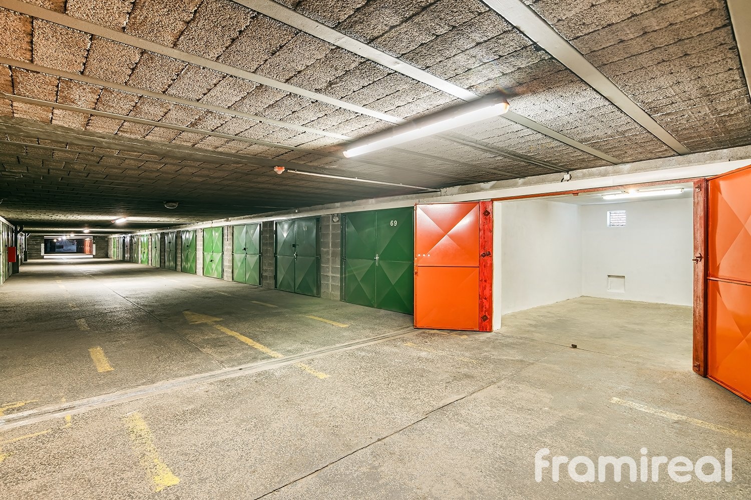 fotogarazpetrakrivky (2)