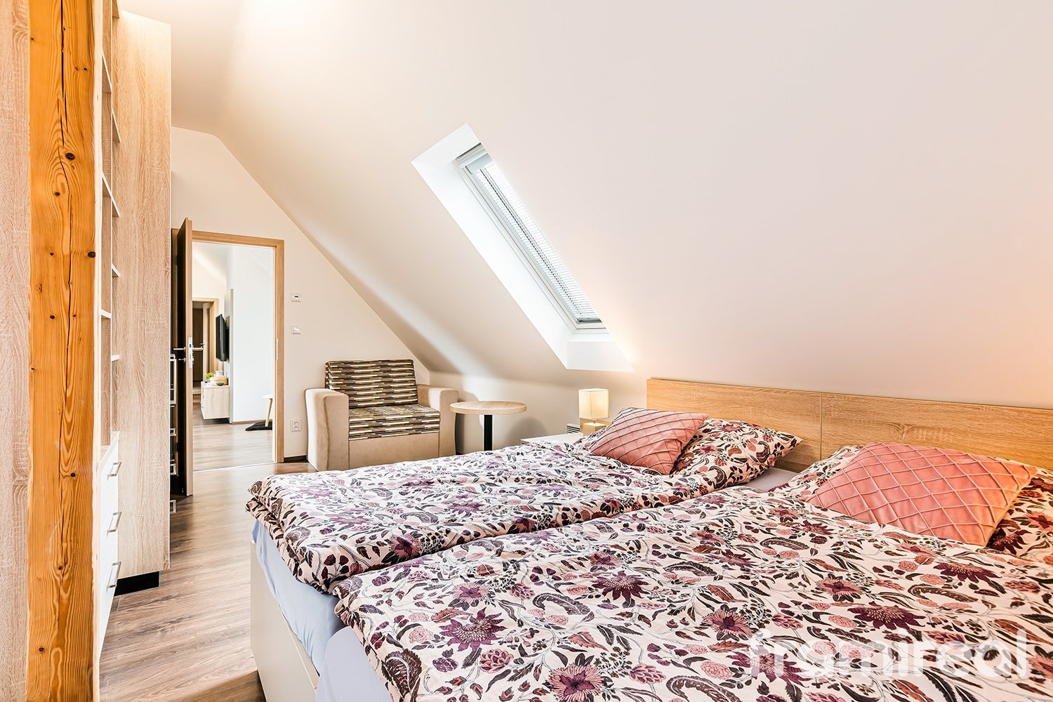 fotoapartmanstudnice (5)