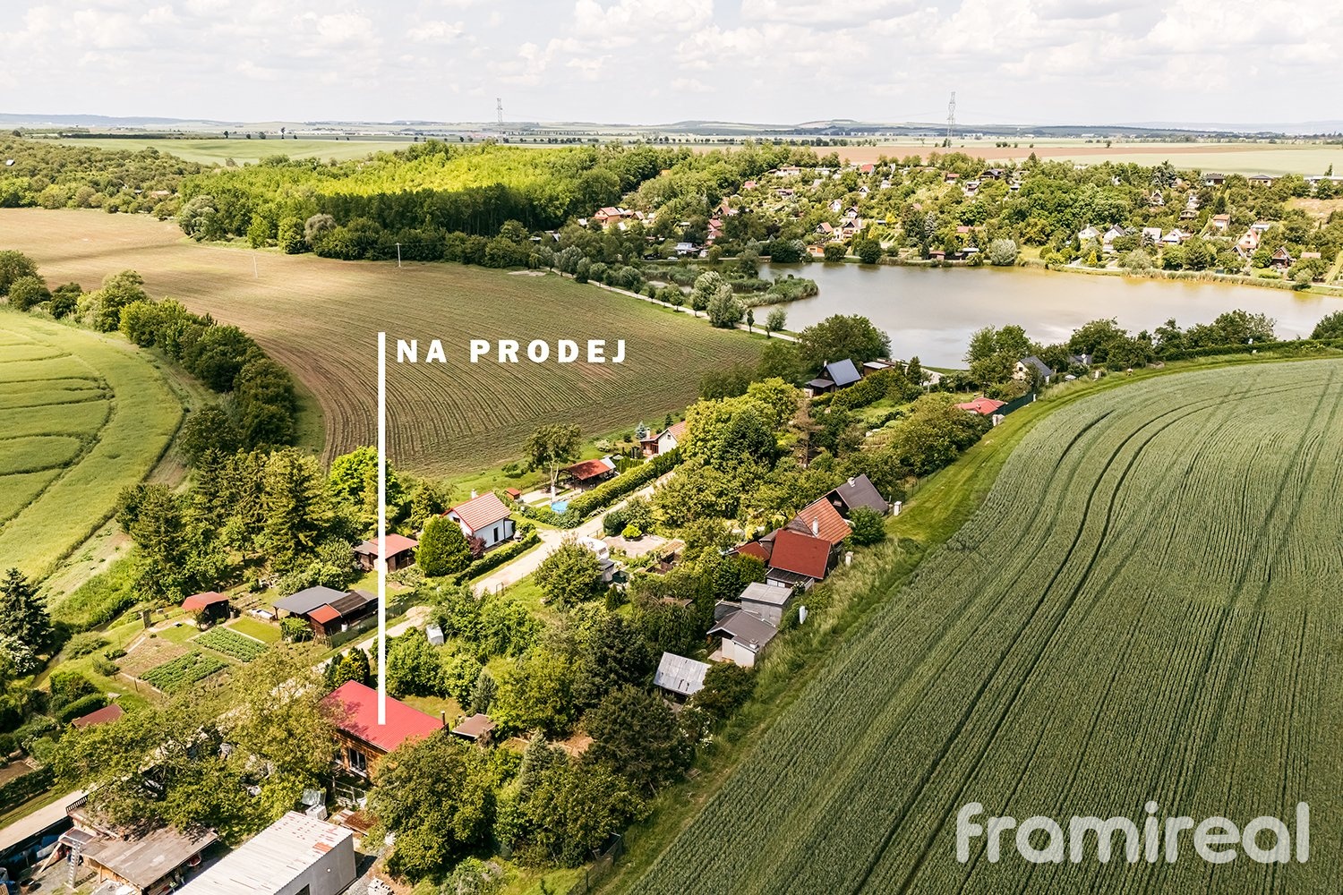 fotochatahrusovanyubrna (5)