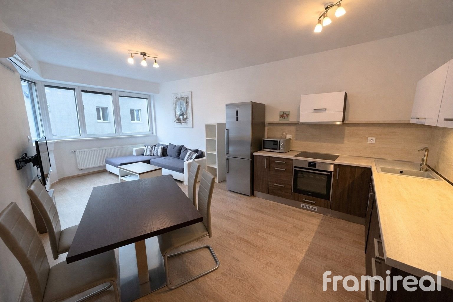 Křídlovická_foto03