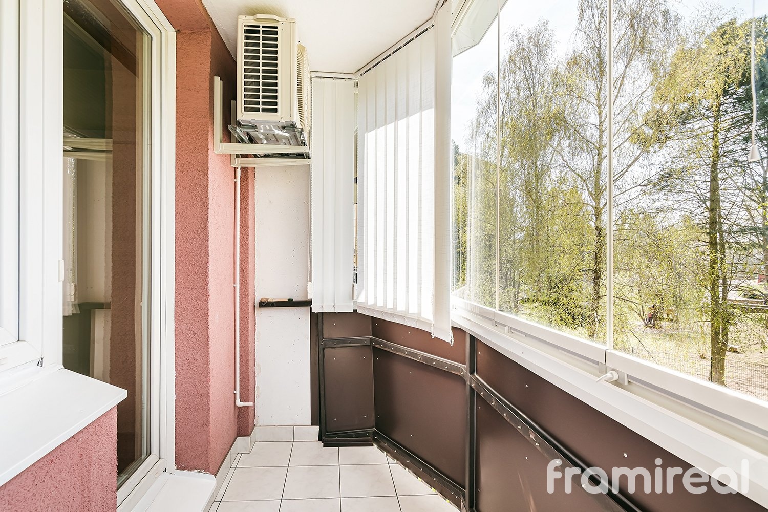 fotobytvoriskova (3)