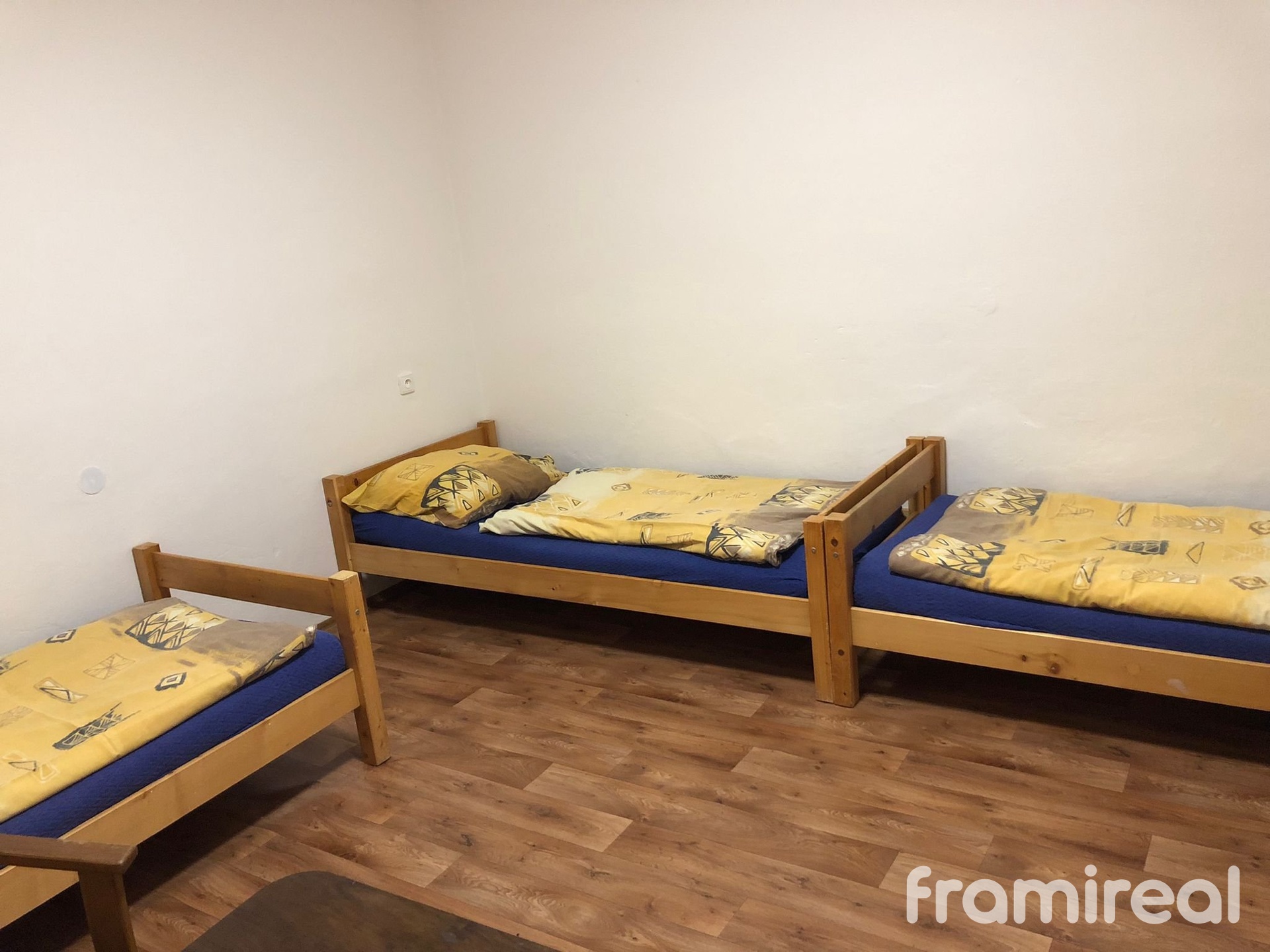 WhatsApp Image 2025-06-02 at 11.24.47 (3)