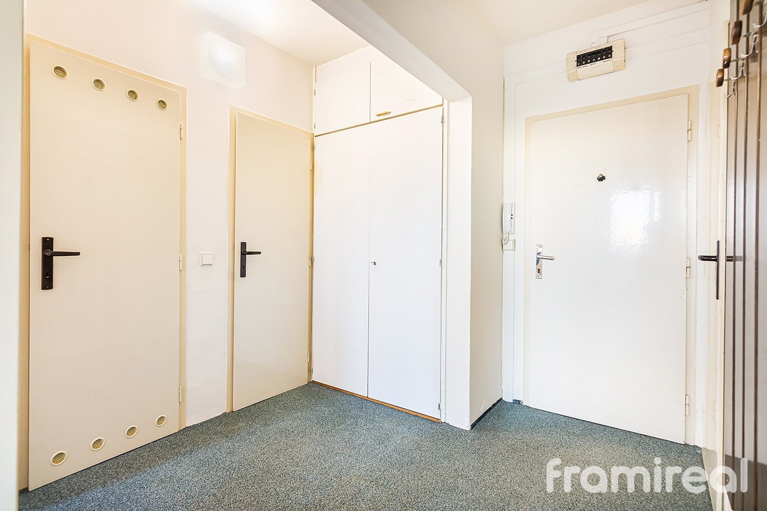 fotobytukrajinska (6)