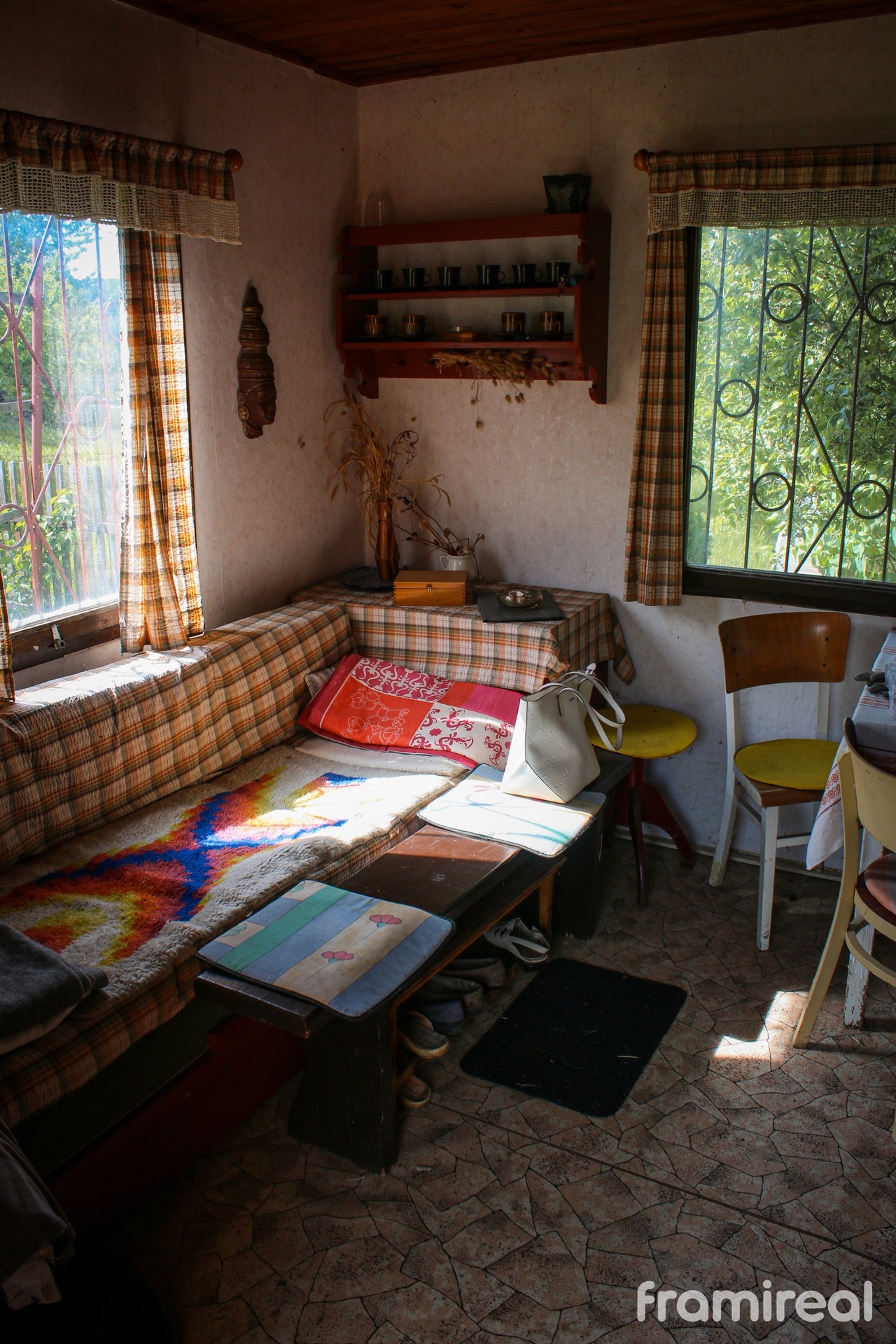 Photo 23.05.2025, 16 40 35