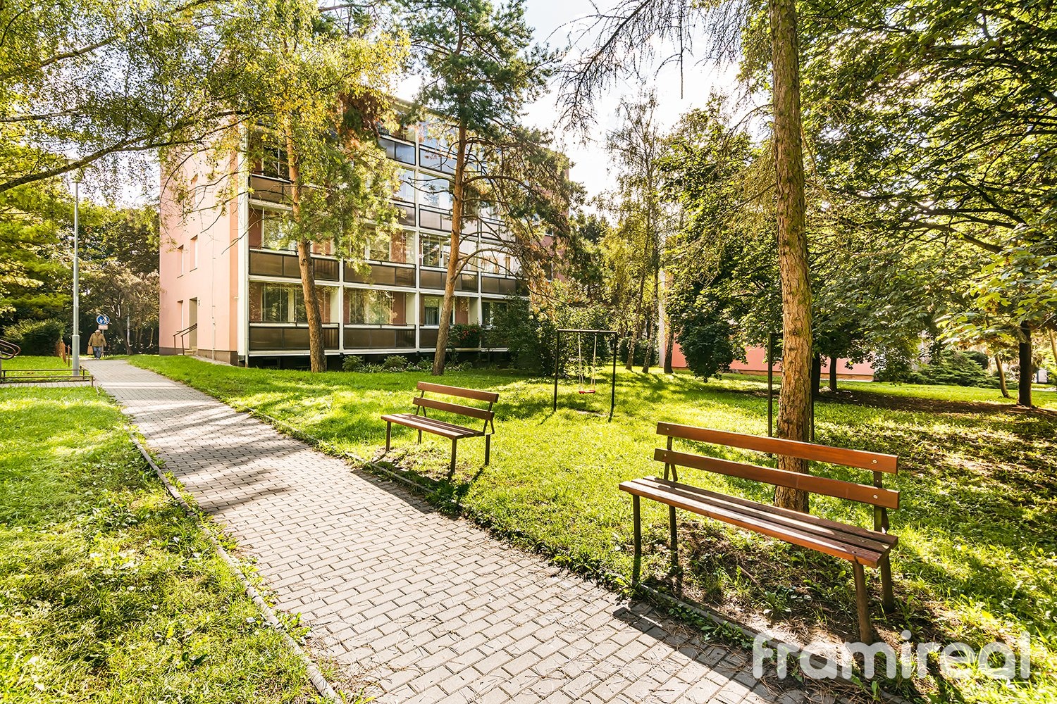 fotobytzahrebska (1)