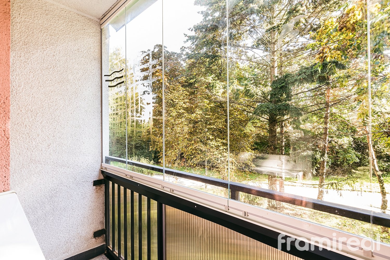 fotobytzahrebska (11)