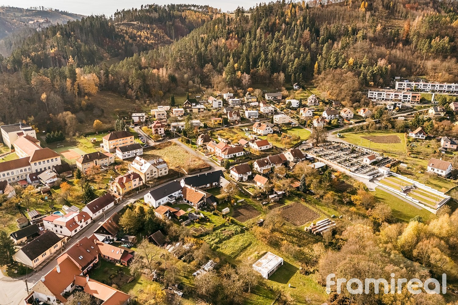 fotopozemeknedvedice (5)