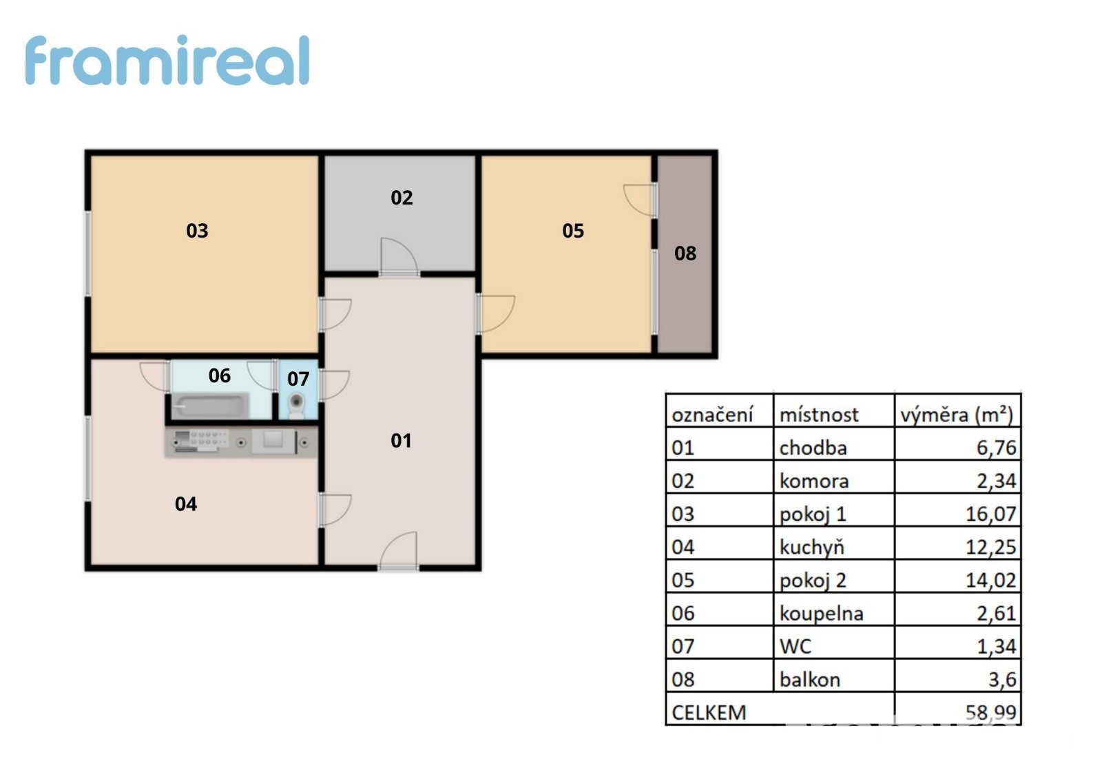 Obrázek WhatsApp, 2025-10-22 v 12.39.19_33973f94