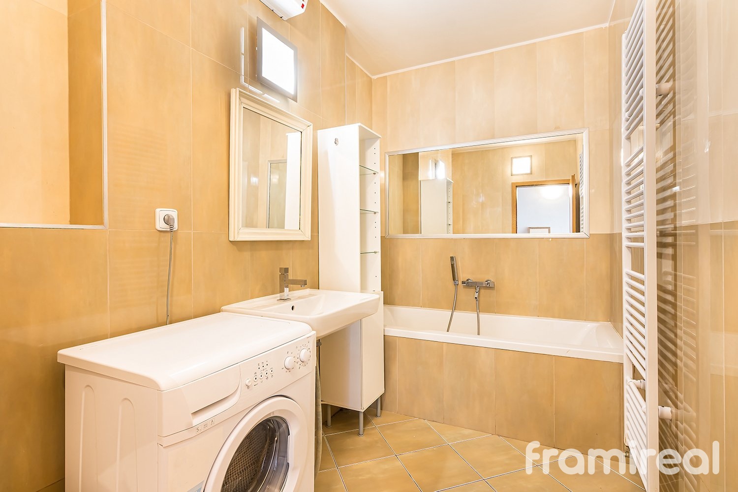 fotobytpalackehotrida1 (4)