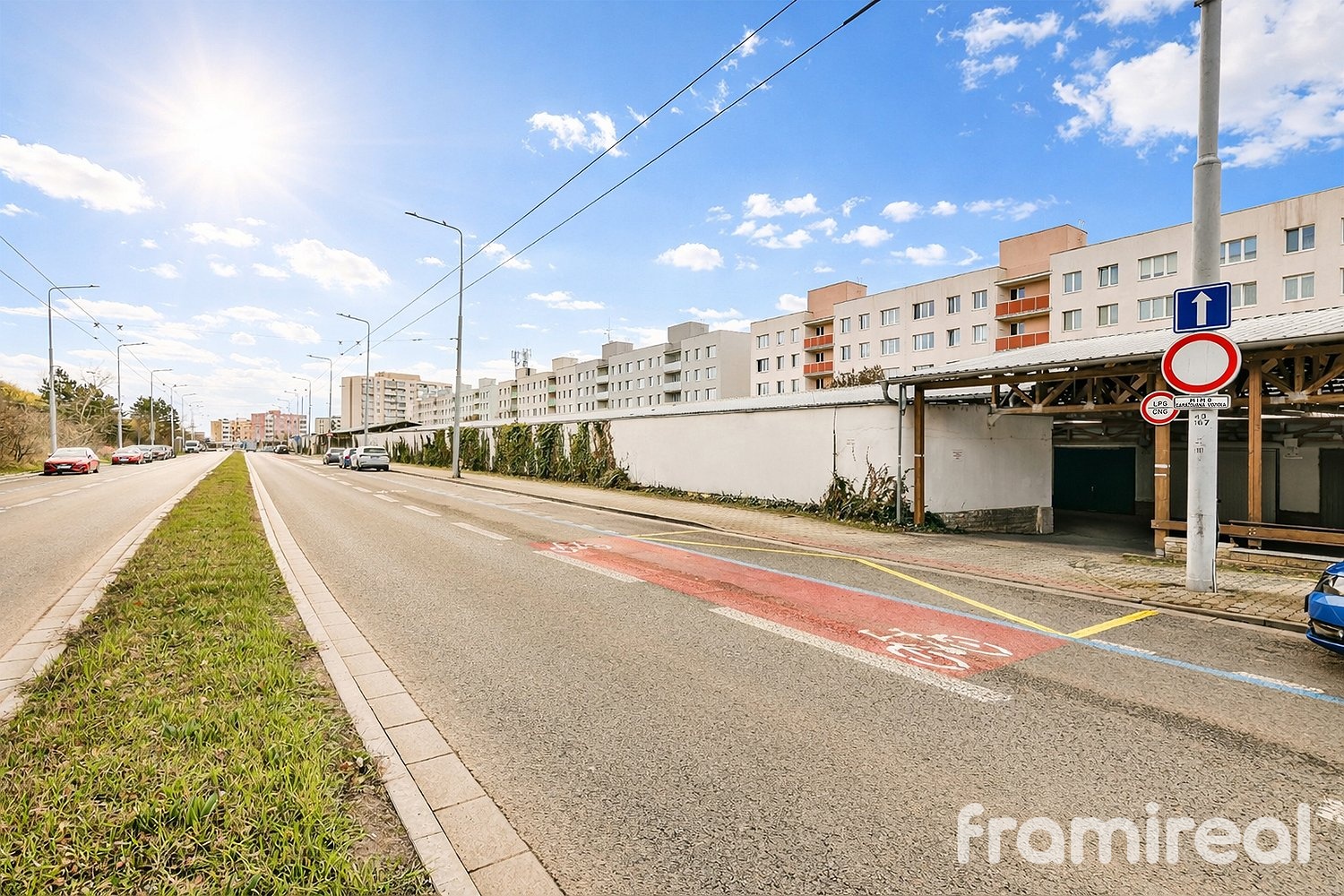 fotogarazpetrakrivky (1)