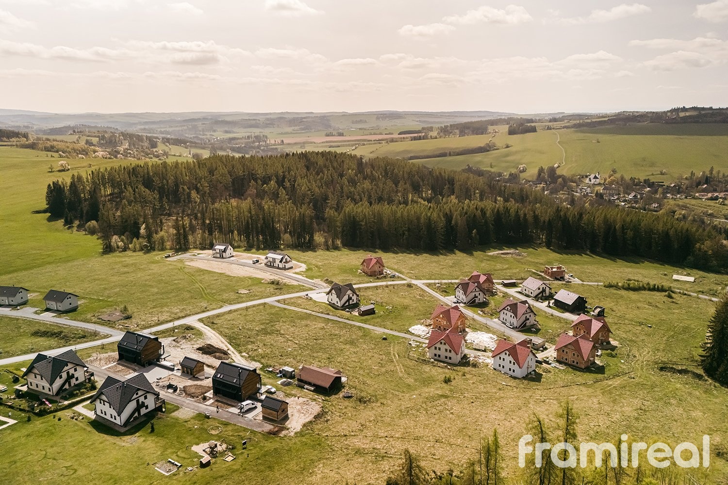 fotopozemekjeseniky (11)