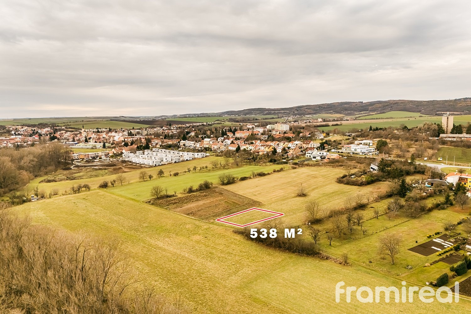 fotopozemekcechyne (4)