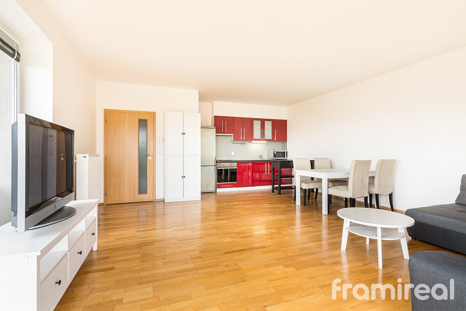 fotobytpalackehotrida1 (7)