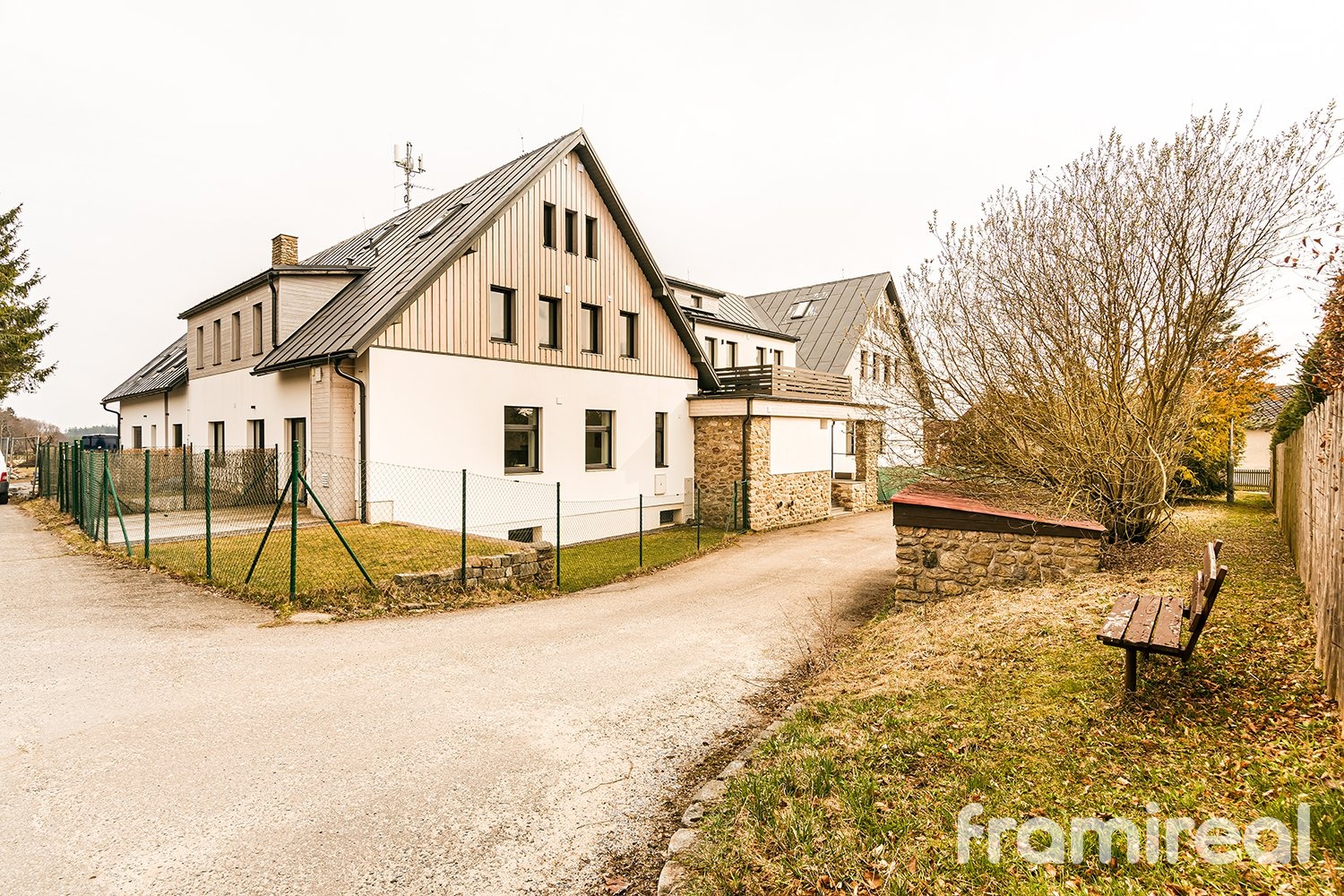 fotoapartmanstudnice (1)