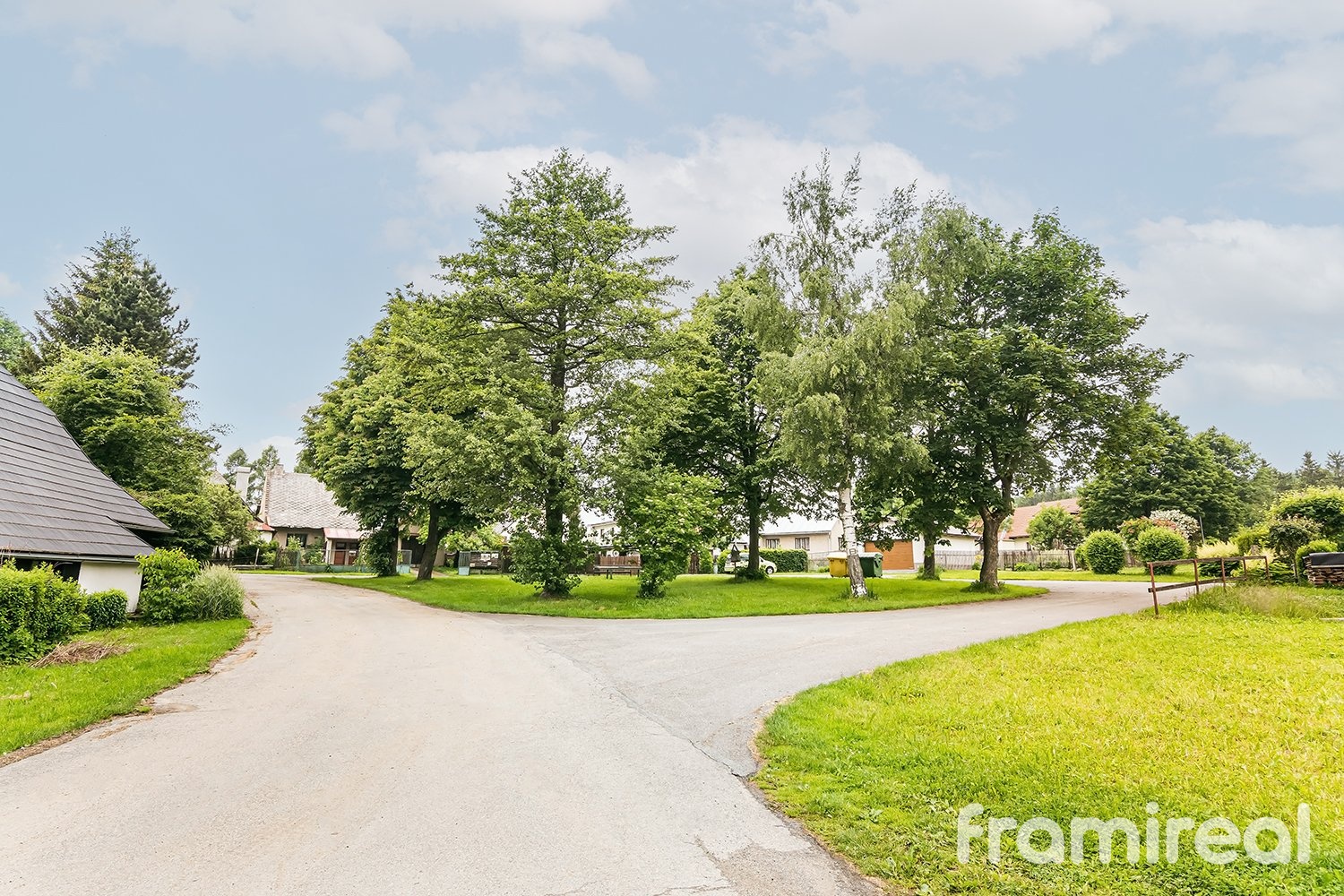 fotoapartmanstudnice (19)