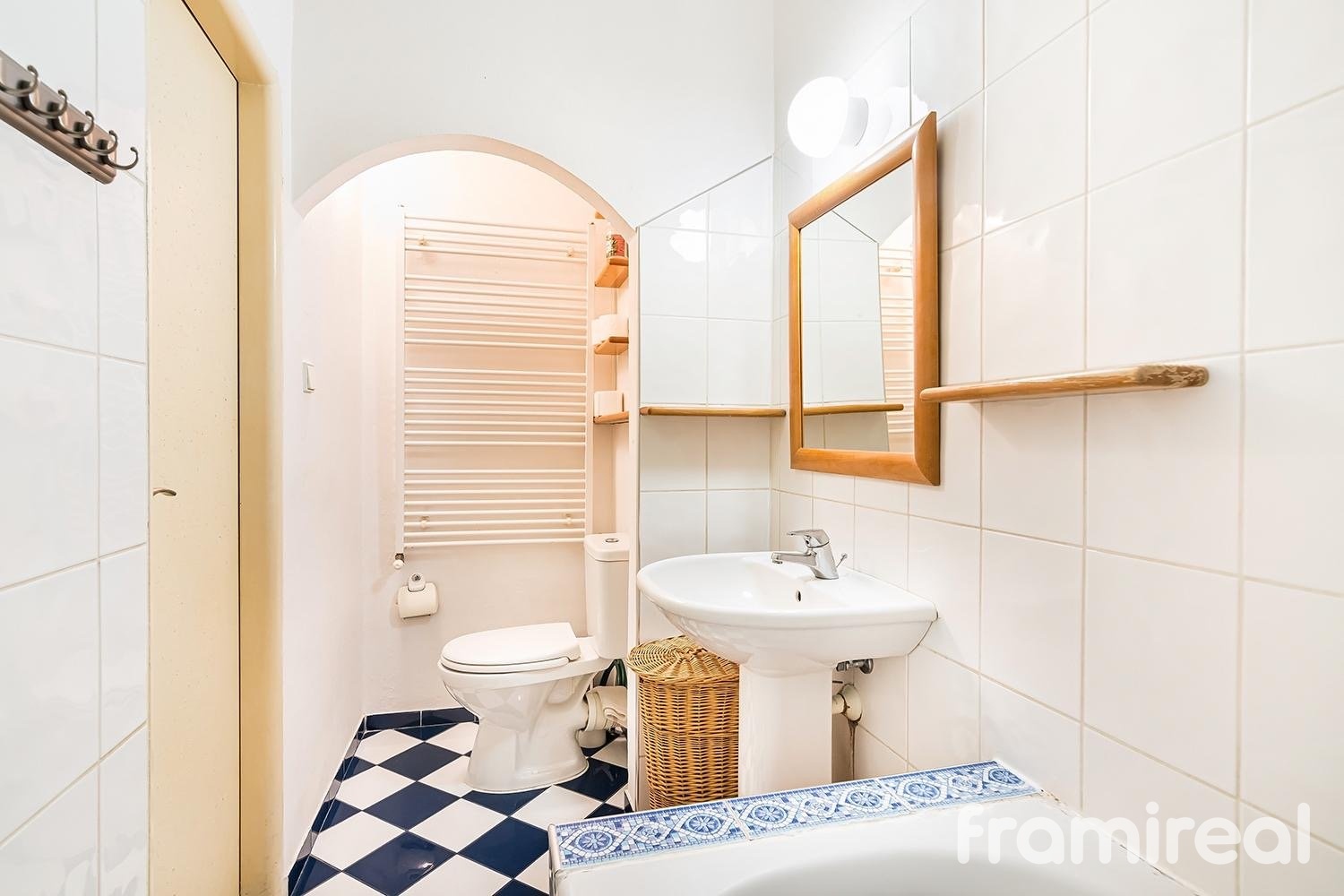 e578d155-5add-43a5-a25d-7baa29189cd5