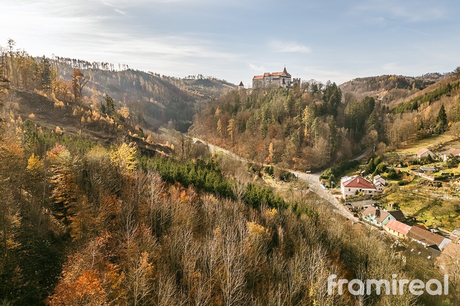 fotopozemeknedvedice (11)