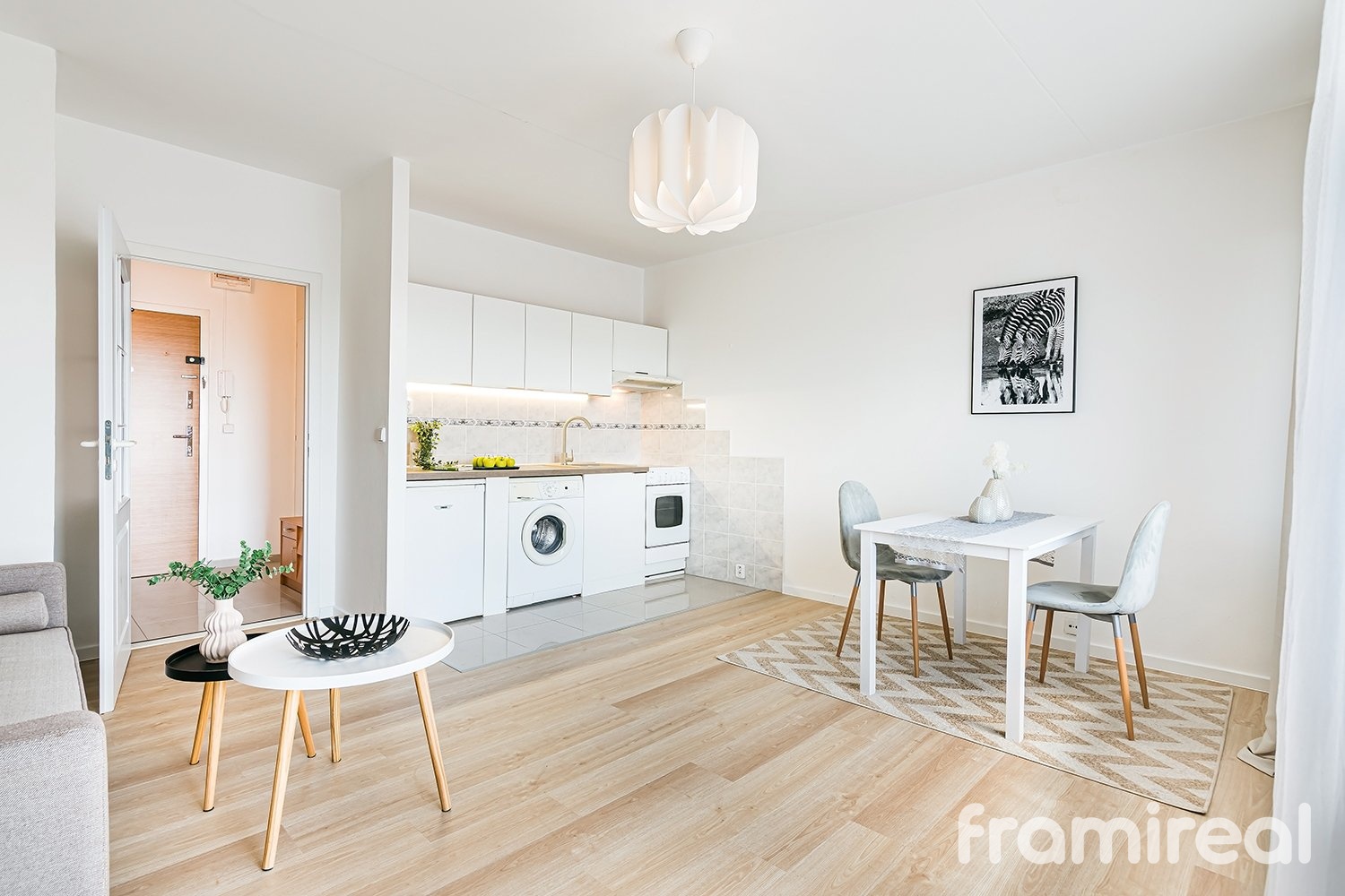 fotobytkosmonautu (6)