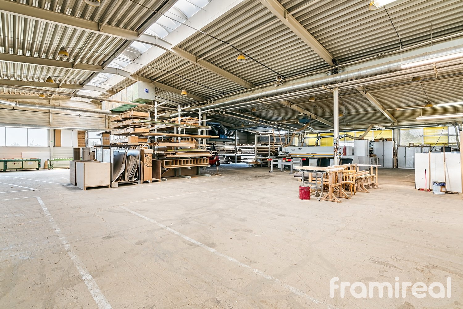 fotokomercesuchohrdly (13)