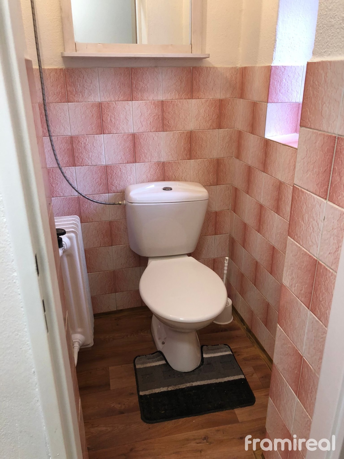 WhatsApp Image 2025-06-02 at 11.24.48 (5)