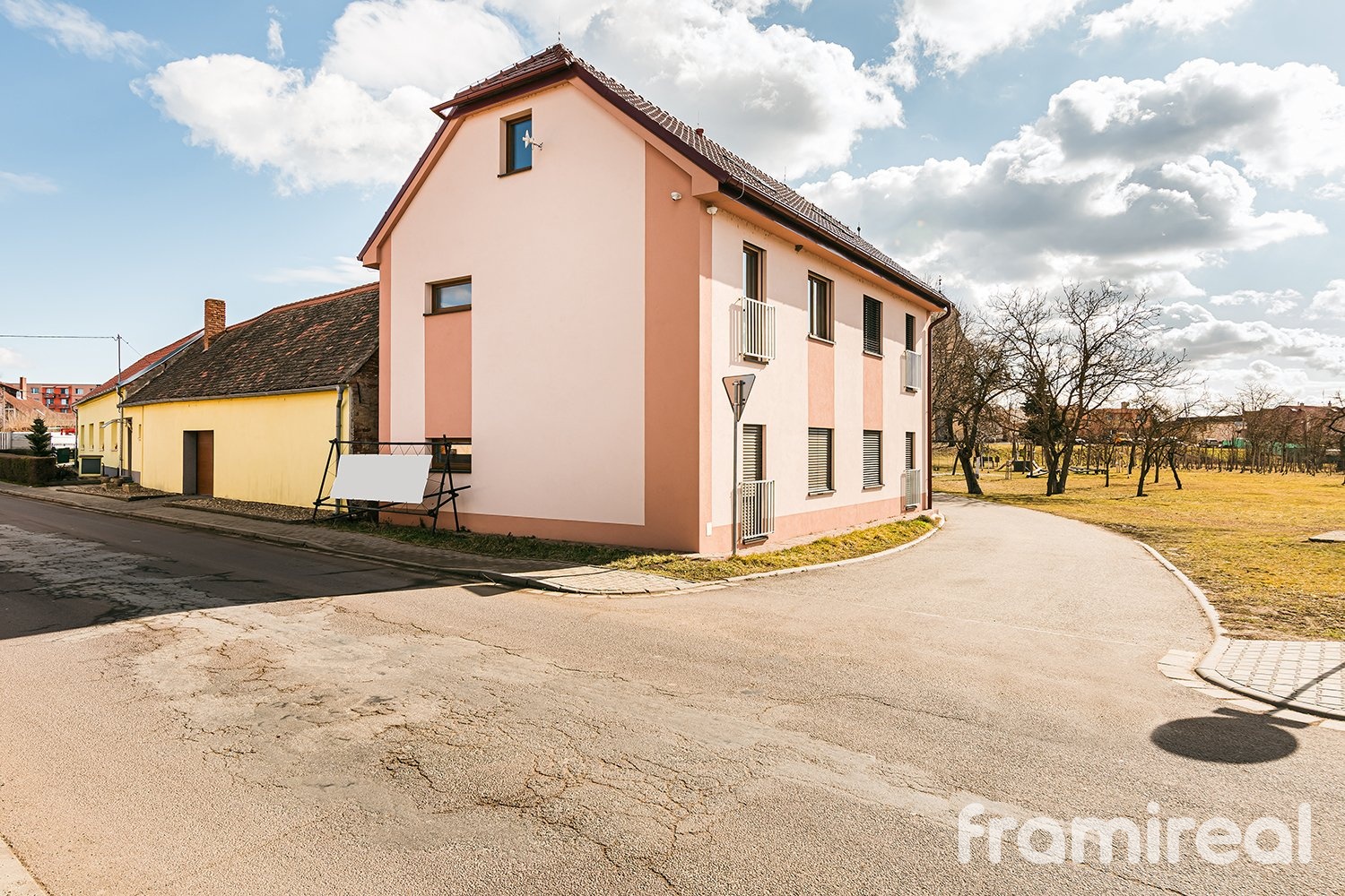 fotodumvrbovec (19)