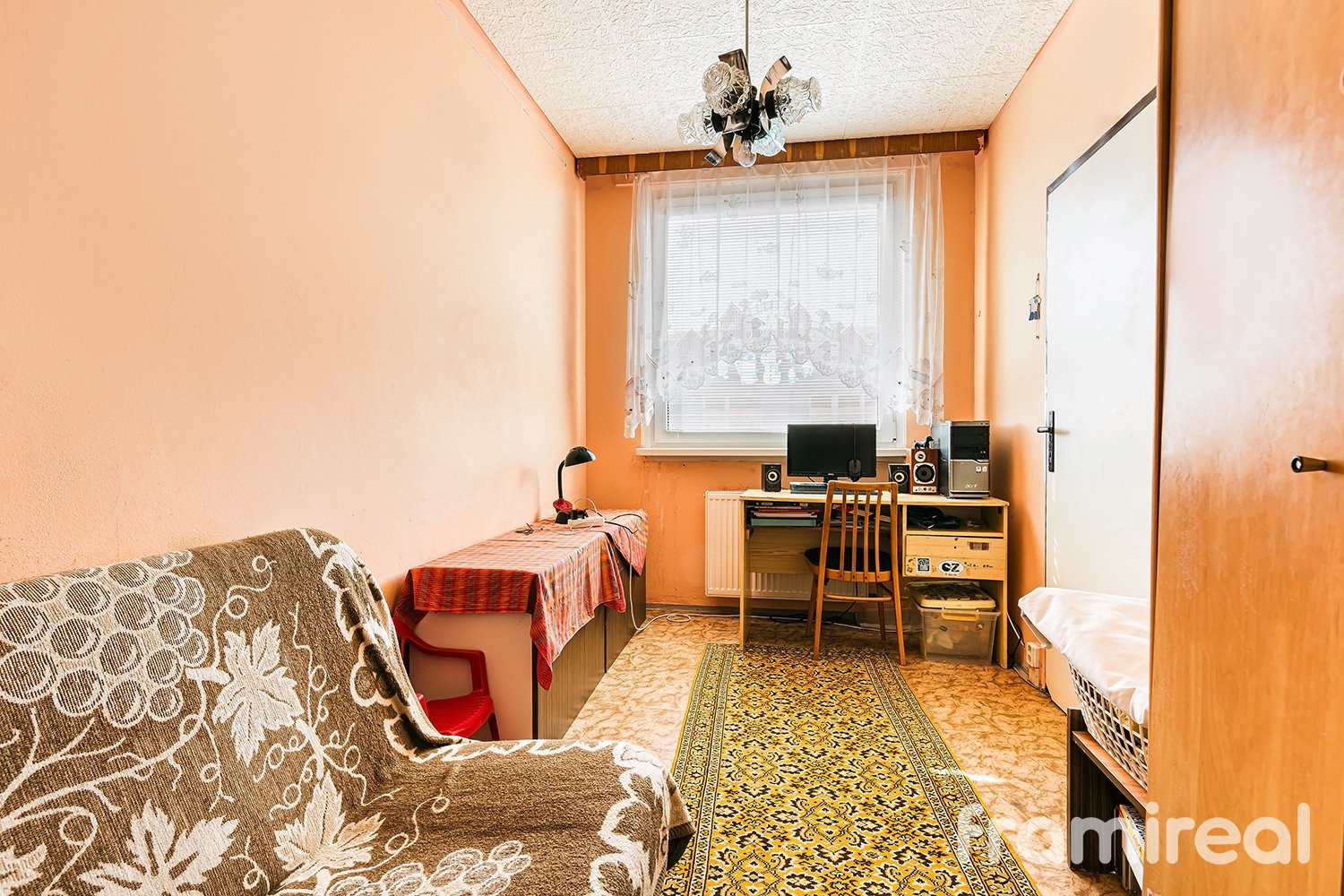 fotobytsadovauh (10)