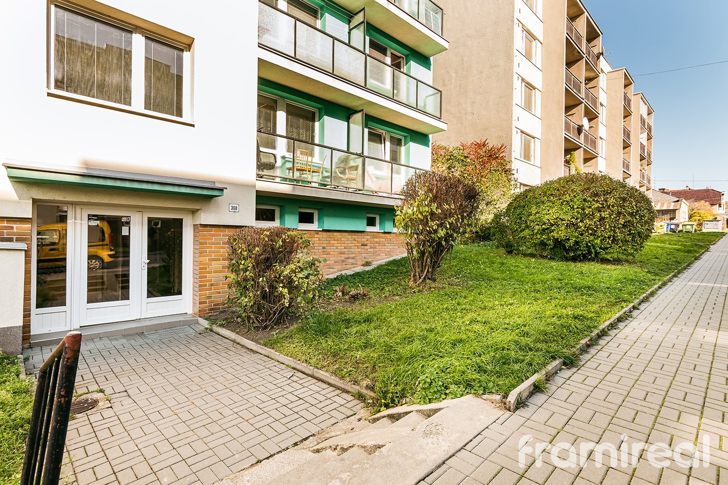 fotobytboskovice (2)