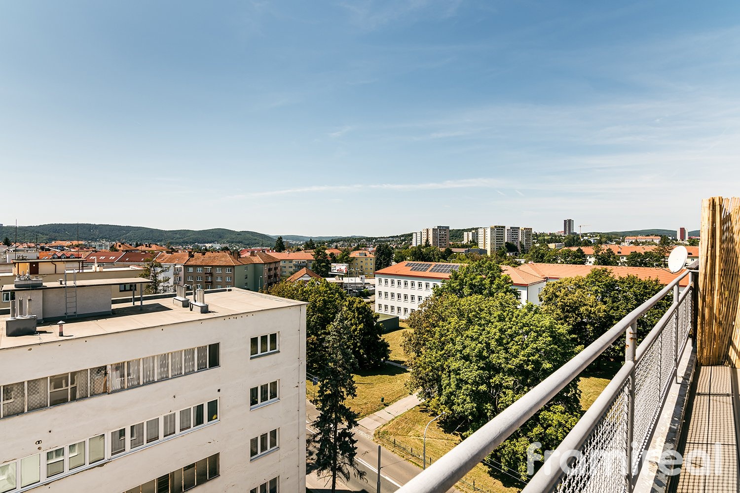 fotobyttabor (14)