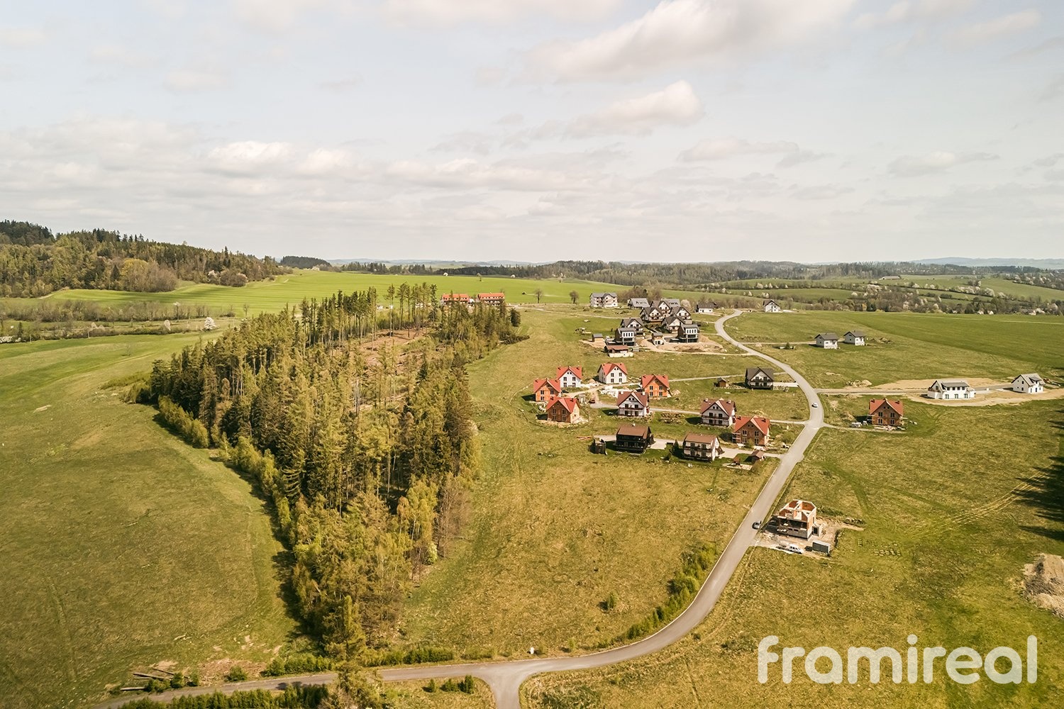 fotopozemekjeseniky (9)