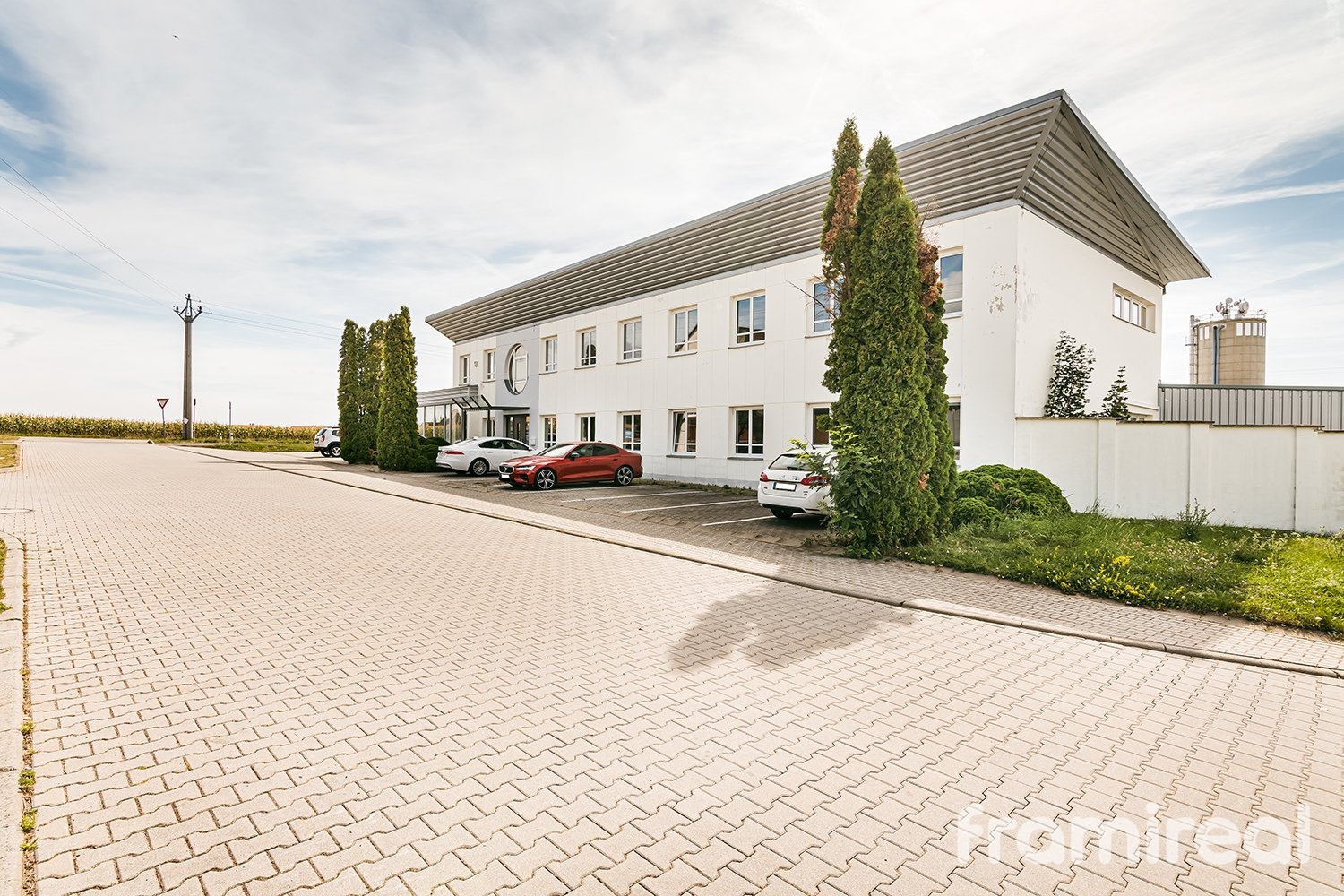 fotokomercesuchohrdly (3)